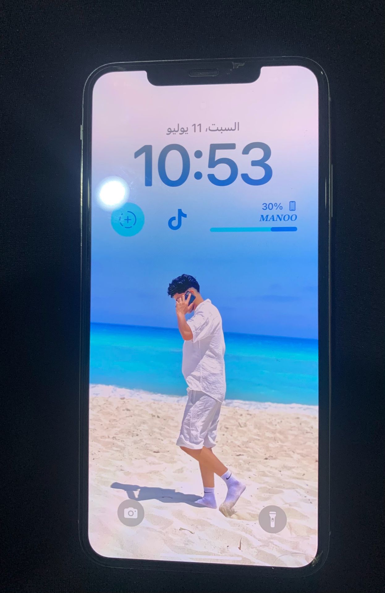 iphone xs max
