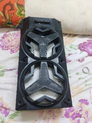speker k90pro