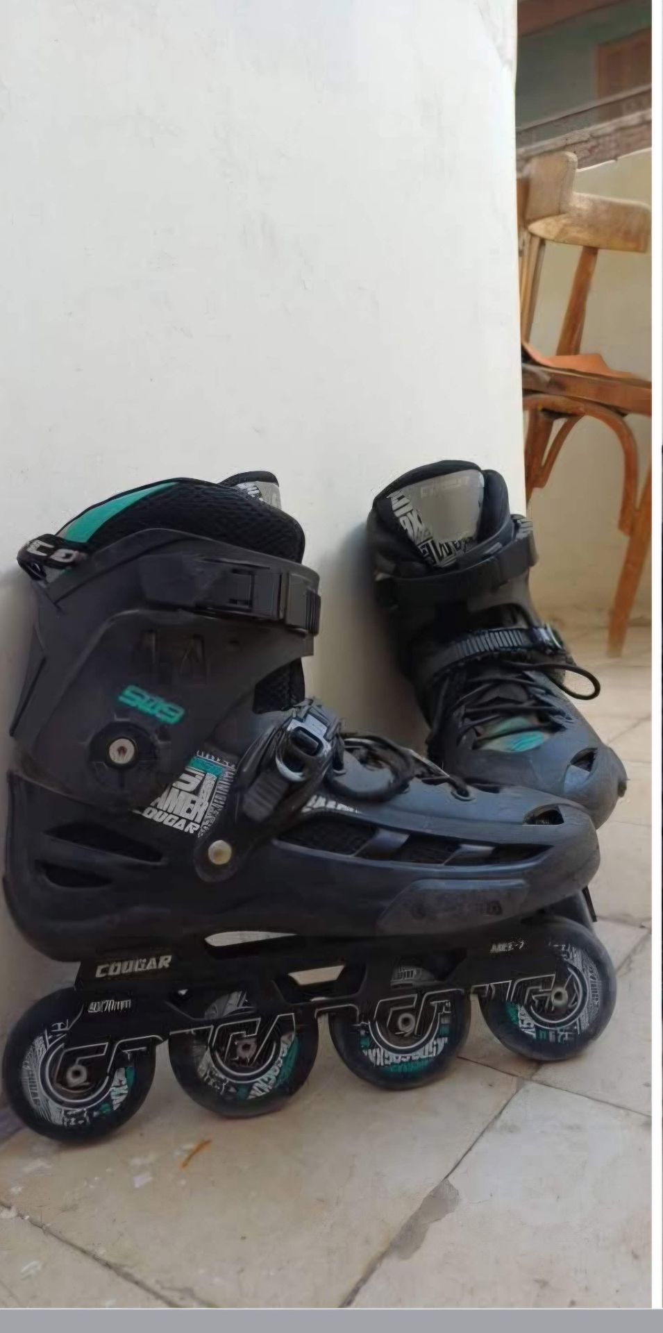 skate509