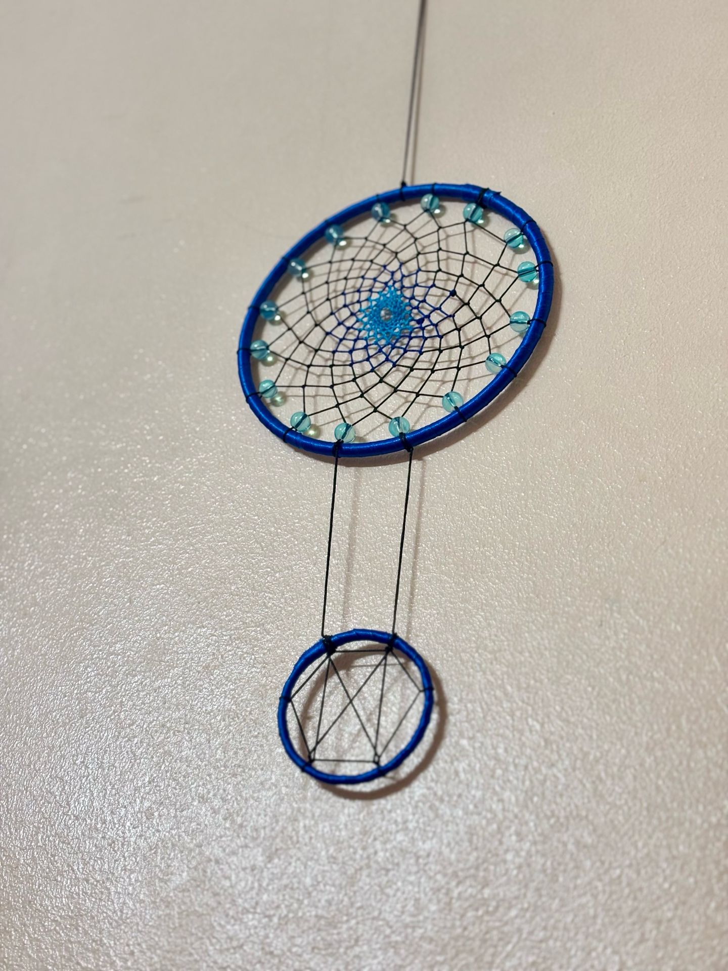 dream catcher