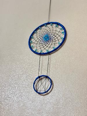 dream catcher