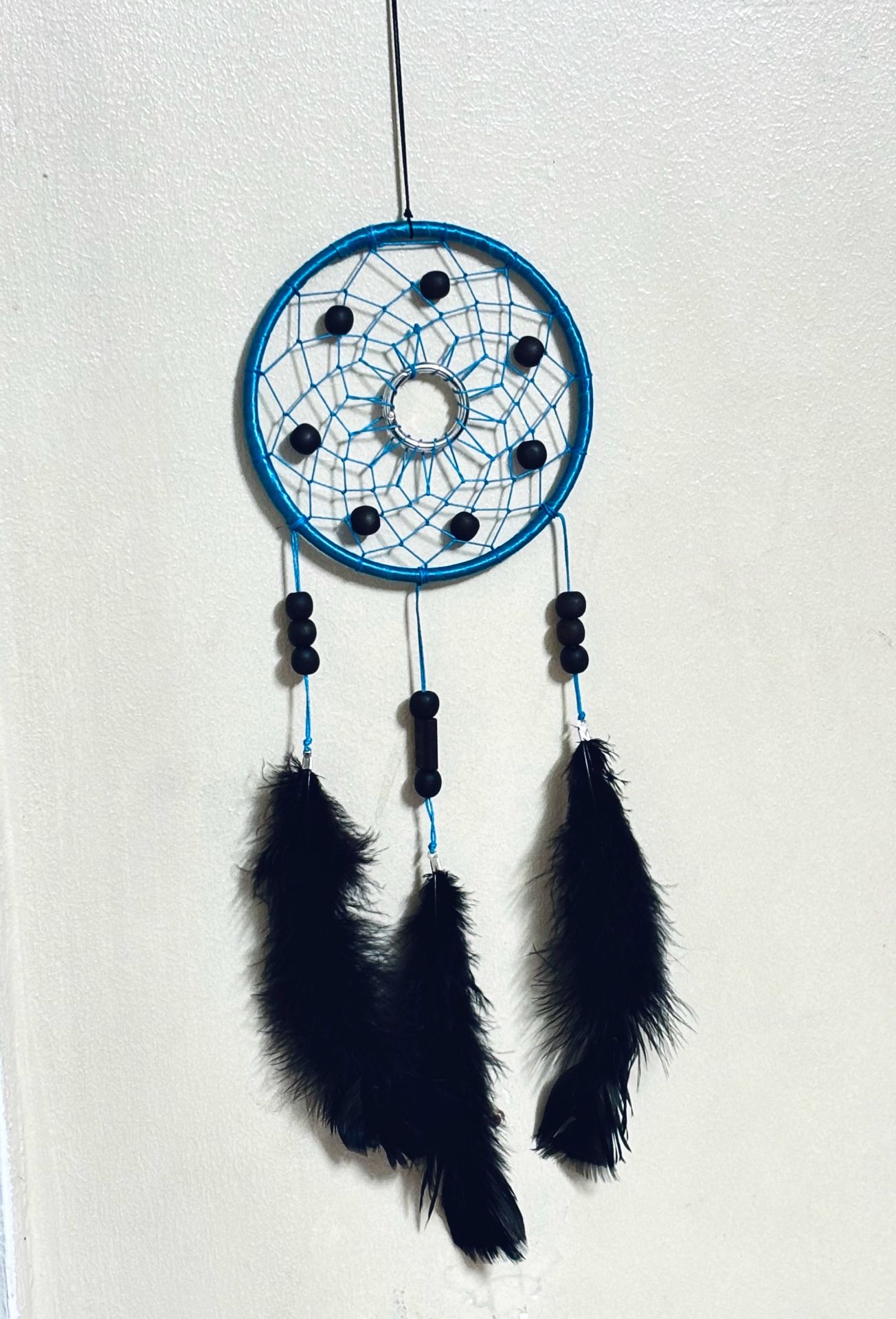 dream catcher