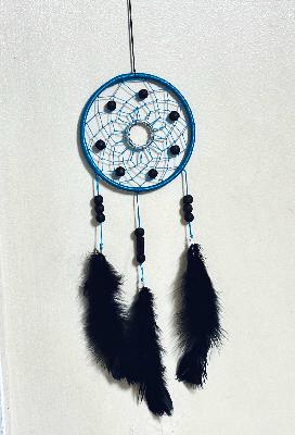dream catcher