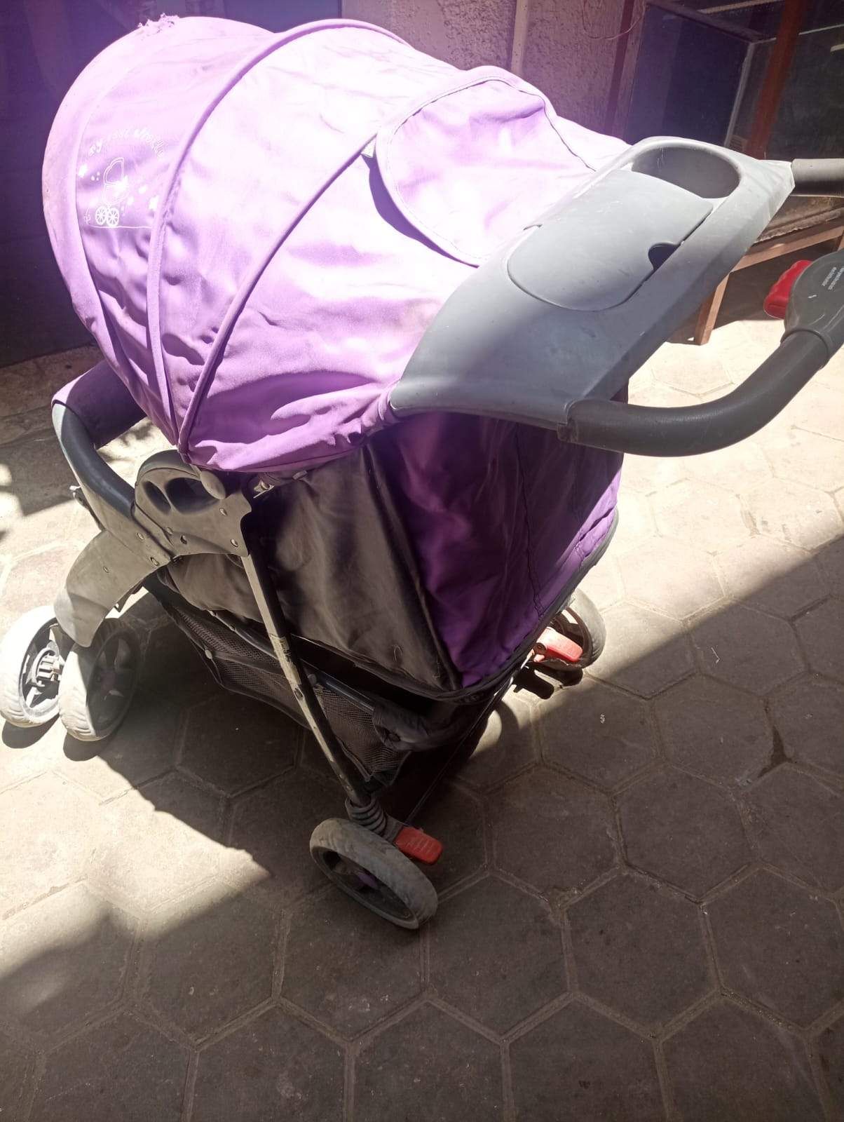 عربية أطفال