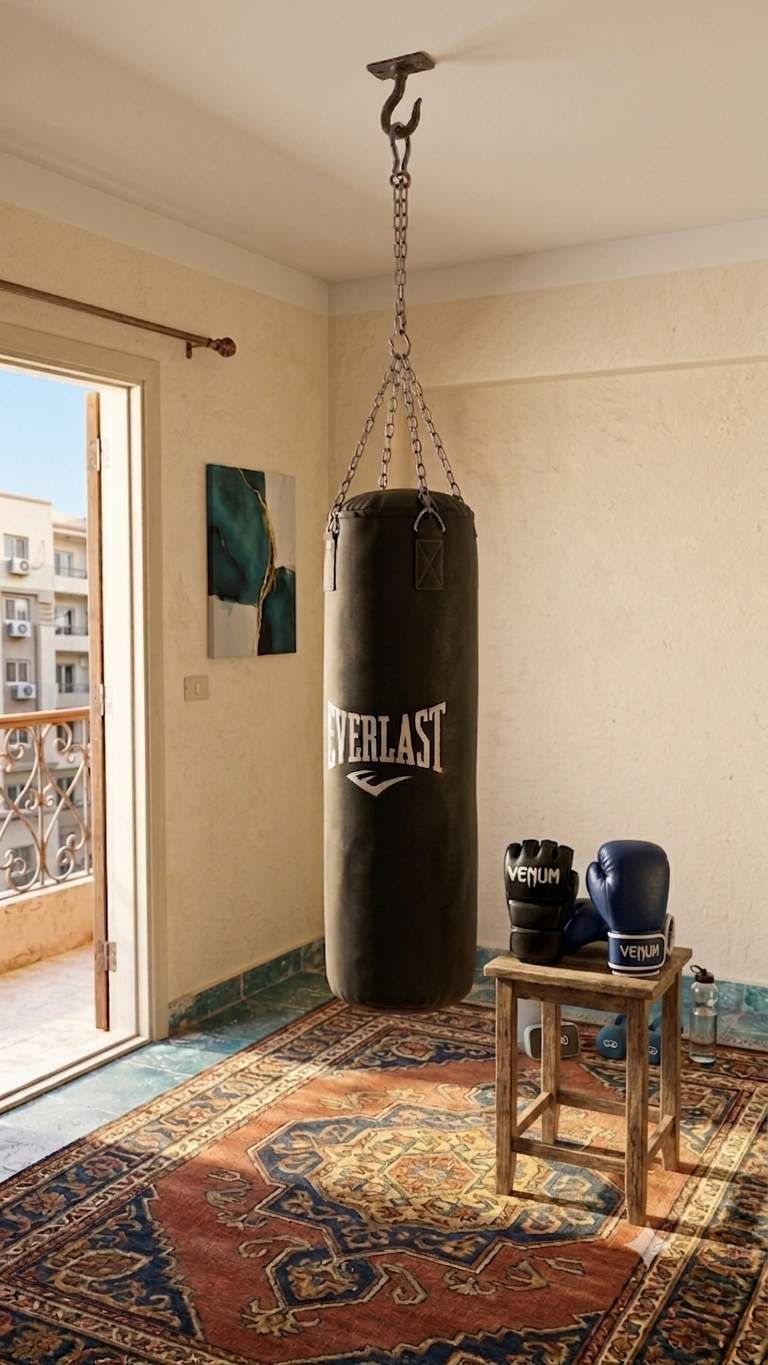 سندباج استخدام اقل من شهر