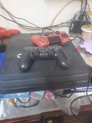 ps4pro