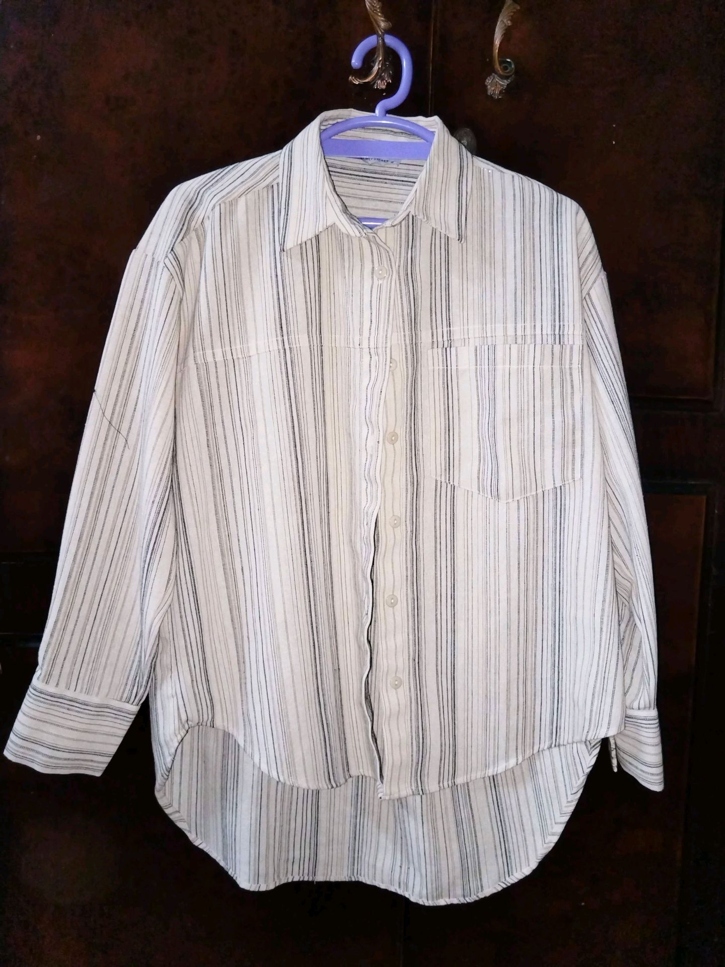 shirt