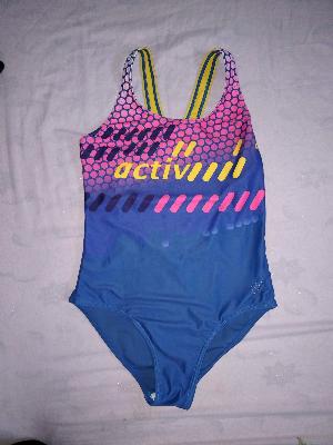 swim wear