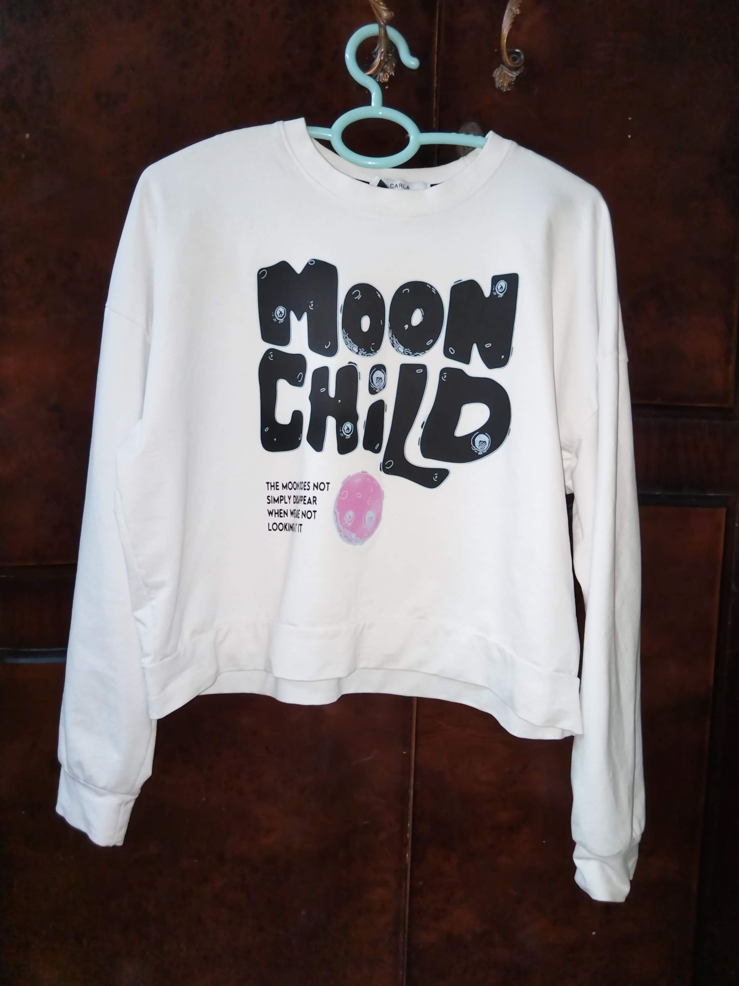 t_shirt
