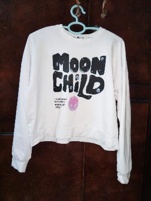 t_shirt
