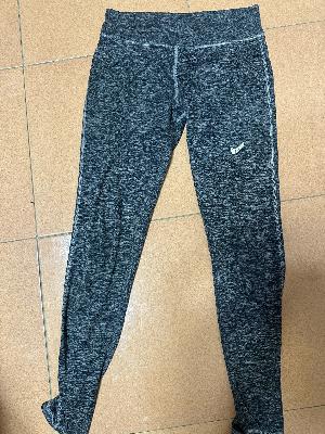sports leggings