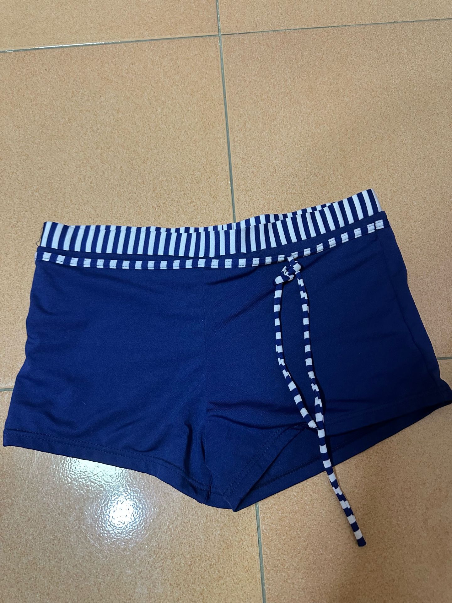 tankini bottom