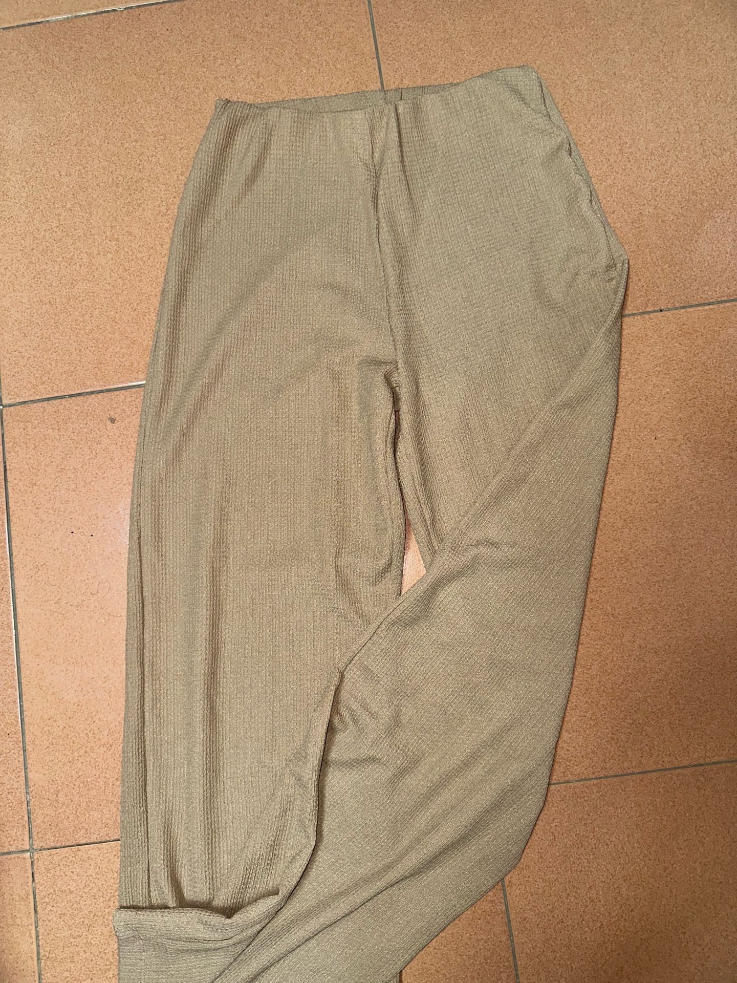 lc pants