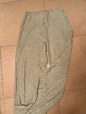 lc pants