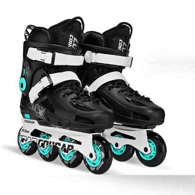 skate