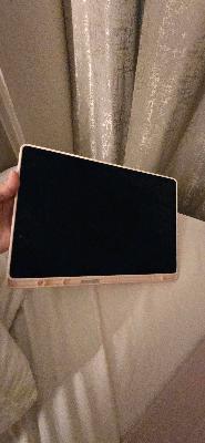 Samsung s10+ Tablet Wifi