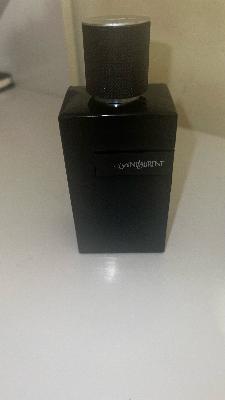 Perfumes