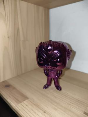 Joker original Funkopo limited