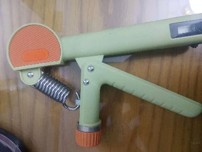 hand grip