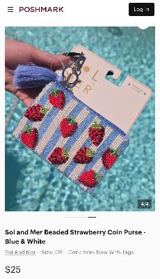 coin wallet