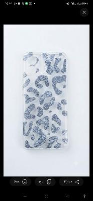 Mobile case
