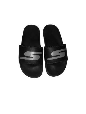 Skechers Hyper Slide