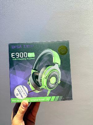 Eksa e900Bro