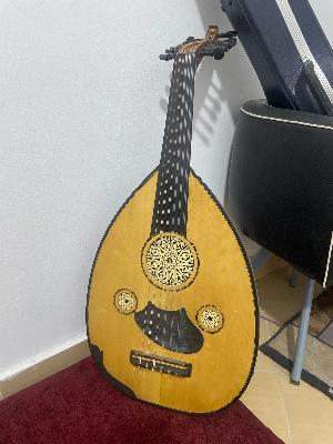 عود