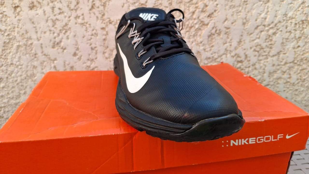 WMNS Nike Lunar Command 2