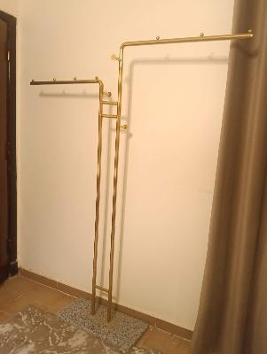 Clothes rack , ستاند ملابس