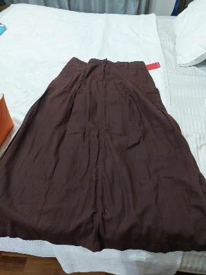 skirts