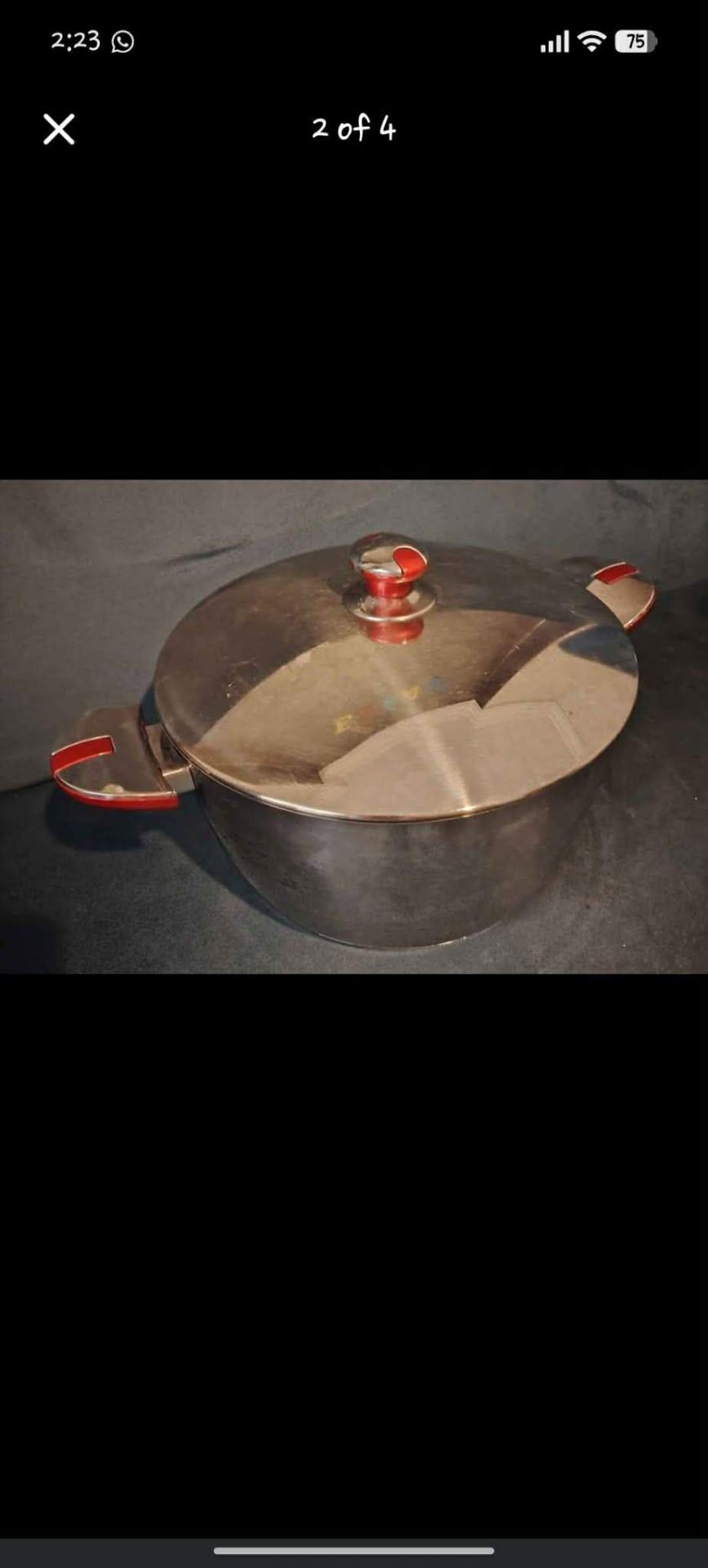 حلة زهران اصلية