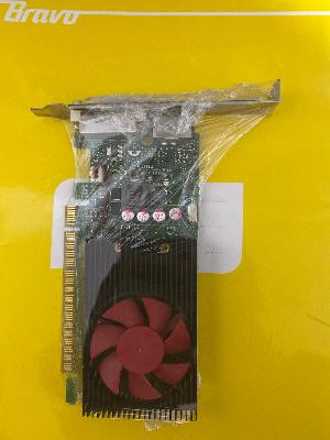 graphics card