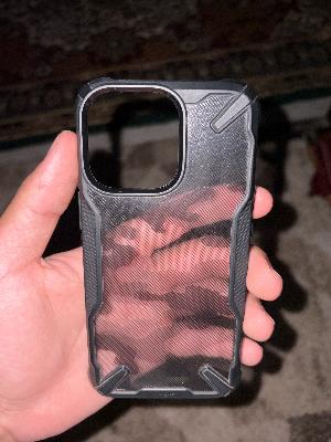 ringke case iphone 13 pro