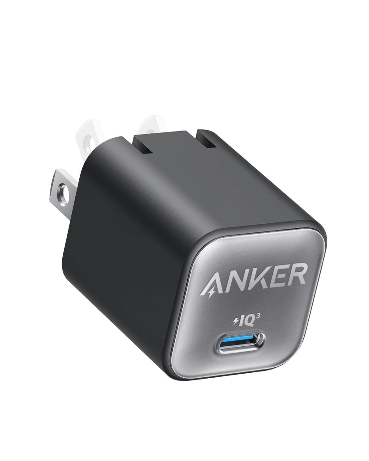 Anker Charger 30W