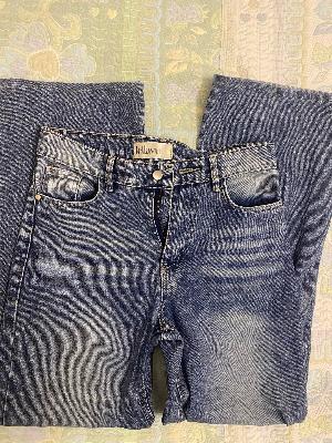 jellavu jeans