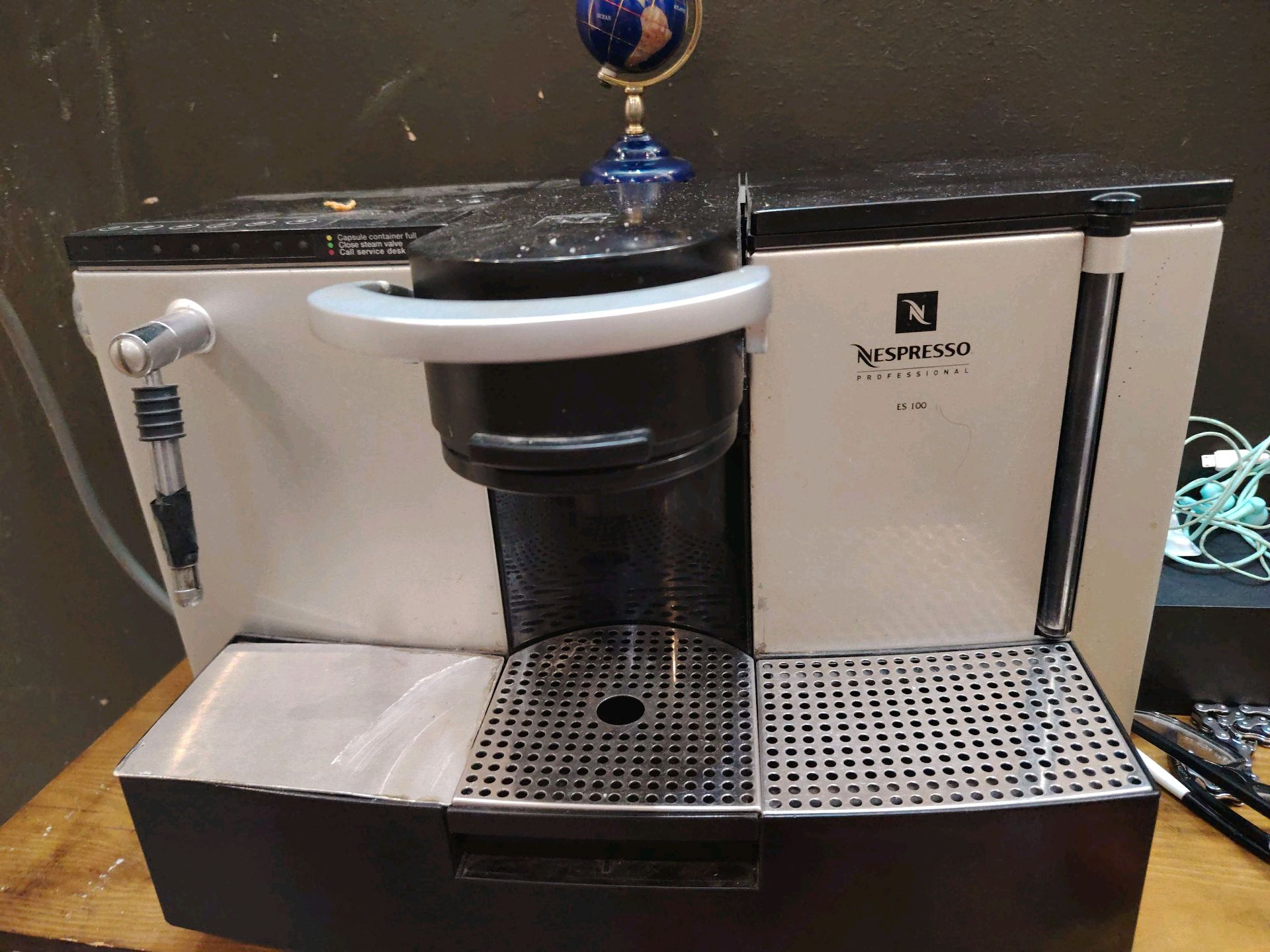 coffe