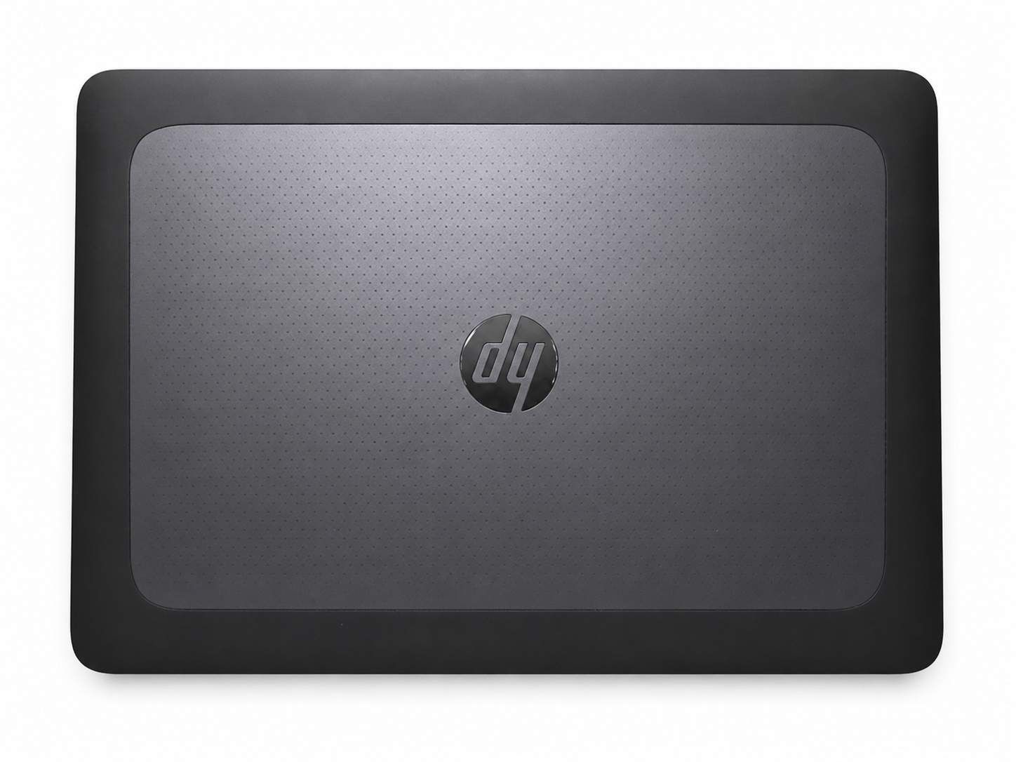 HP ZBook 15 G3