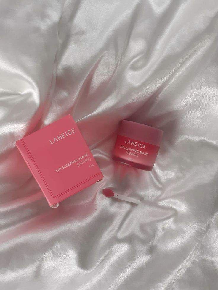 Laniage Lip Palm
