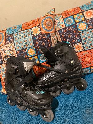 skate