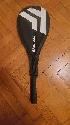 tecnifibre carboflex airshaft