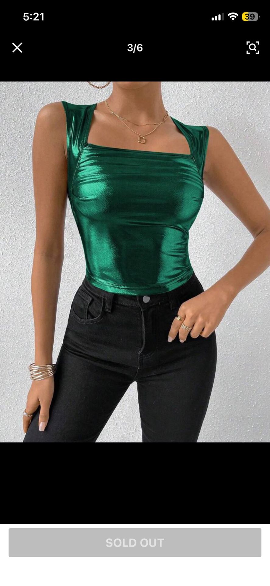 top