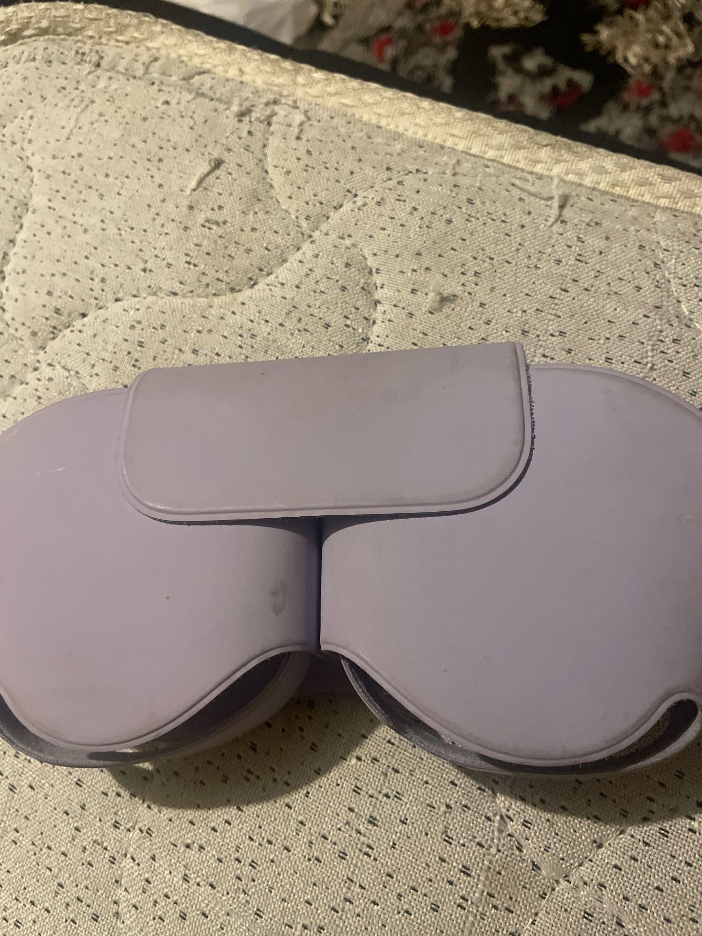apple Smart Case airmax