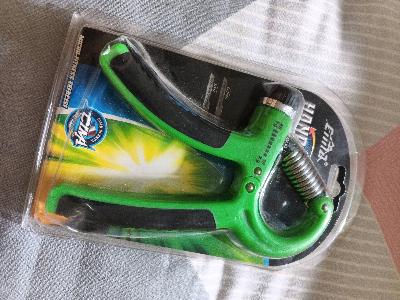 HAND GRIP