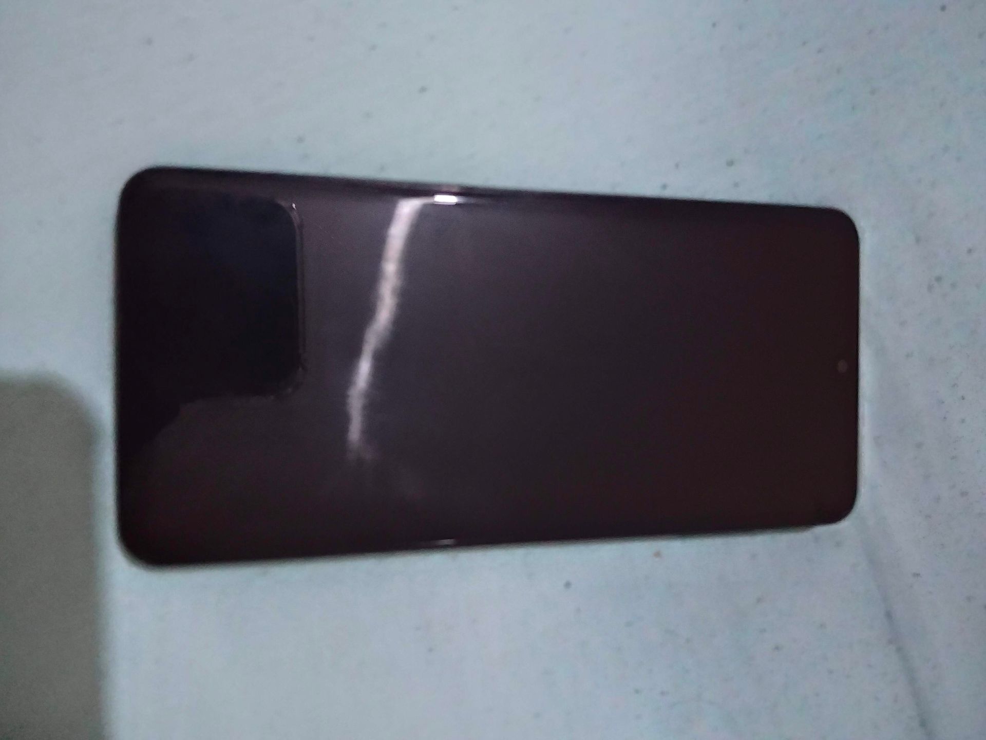 Samsung a07