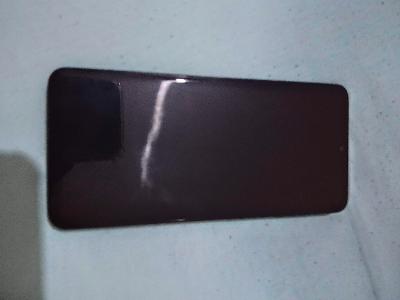Samsung a07