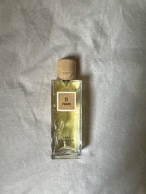 fendi life essence