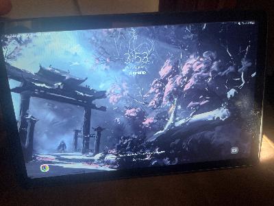 samsung tab a7
