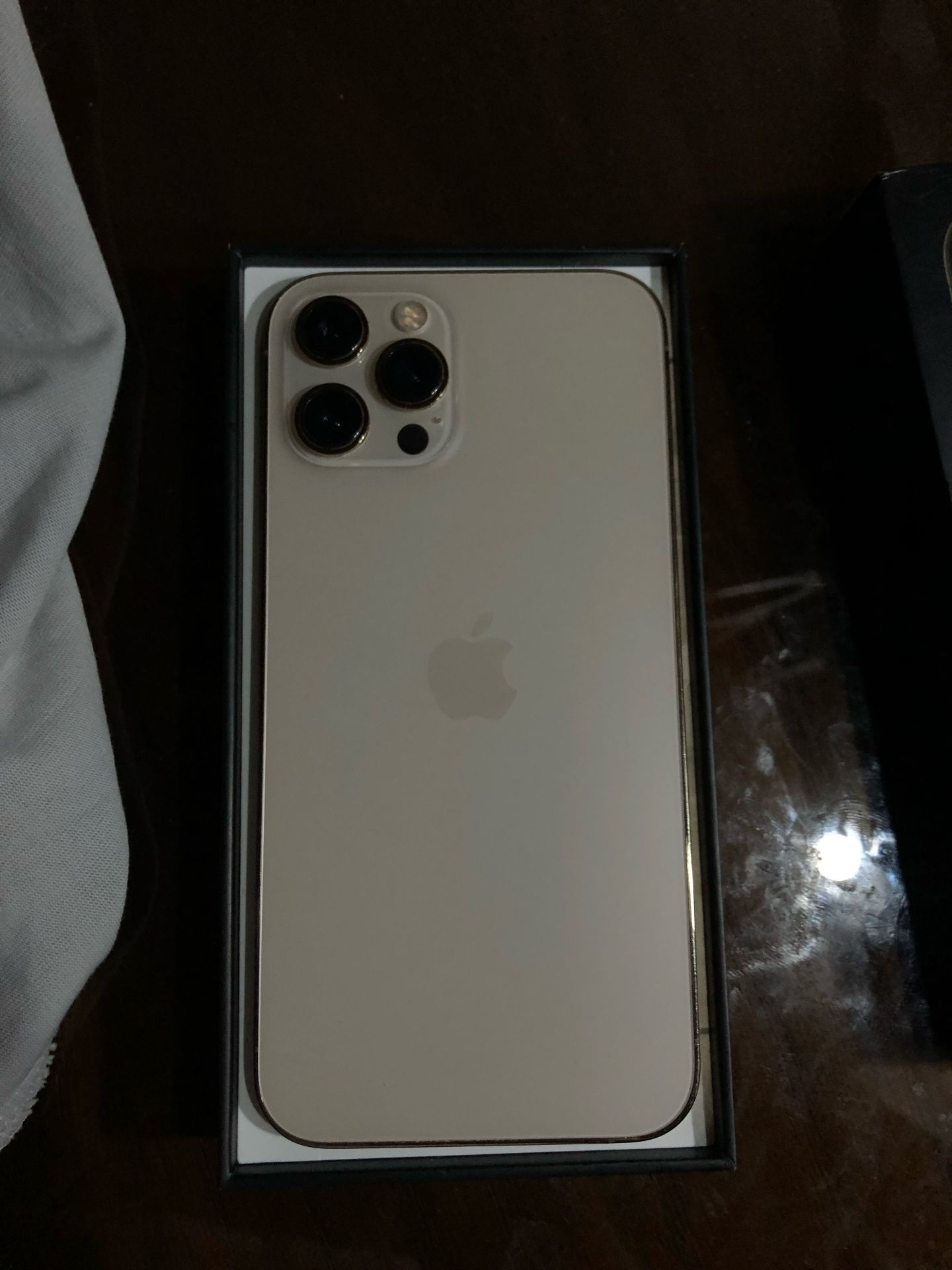 12pro max