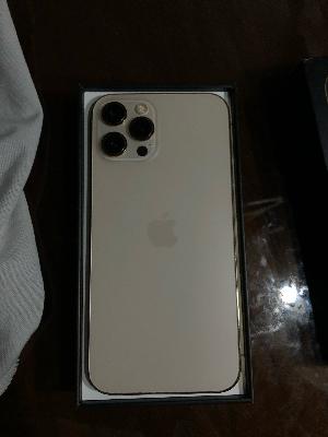 12pro max